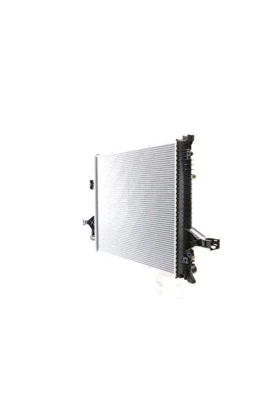 MAHLE Radiator Racire Motor Volvo XC90 1 2002-2014