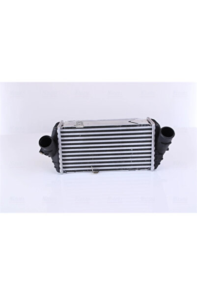 E-KRAFT Intercooler Compresor Hyundai Accent 4 Limuzina/I20 2/I20 Active Kia ...