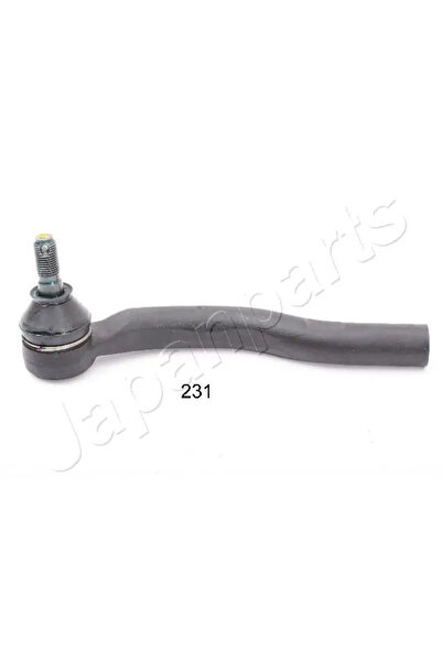 Japanparts Cap De Bara Fata Dreapta Toyota Camry Limuzina/Previa 2