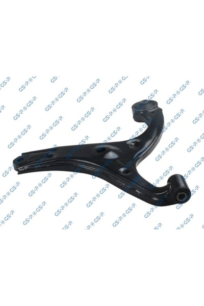 RINGER Brat Suspensie Roata Hyundai Accent 2 Limuzina/Accent 3/Accent 4 Kia R...