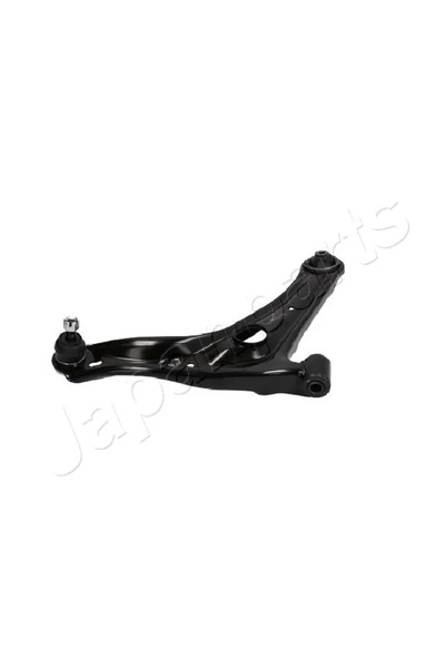 Japanparts Lower Wheel Suspension Arm Toyota Yaris