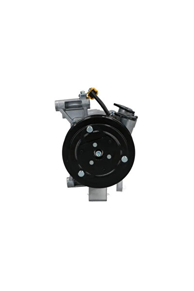 BV PSH Compresor Climatizare Citroen C1 2 Peugeot 108