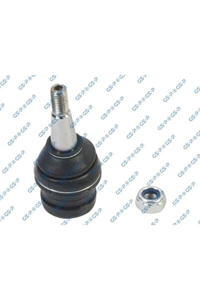 RINGER Articulatie Sarcina/Ghidare Audi A4 Allroad B8/A4 B8/A5