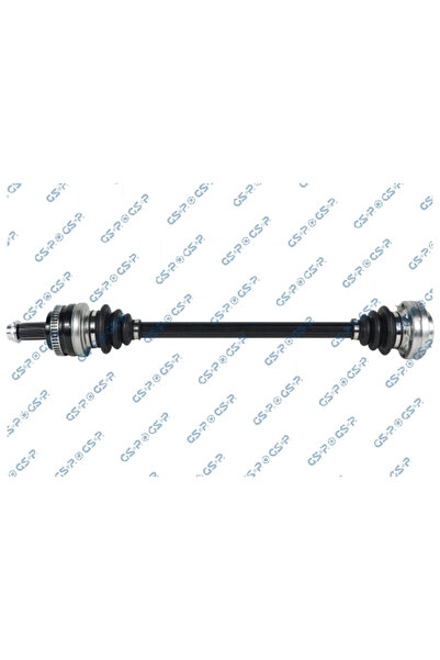 RINGER Planetara Bmw 3