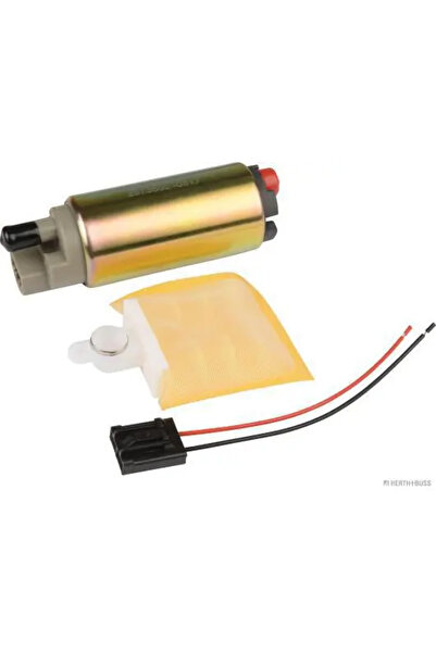 HERTH BUSS JAKOPARTS Горивна помпа Киа Пиканто 1/Пиканто 2