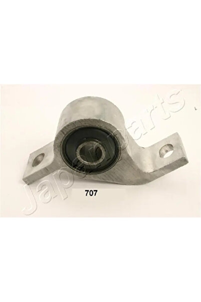 Japanparts Suport Trapez Axa Fata Dreapta Subaru Forester