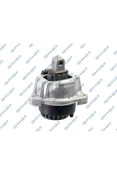 RINGER Suport Motor Bmw 5/6/7