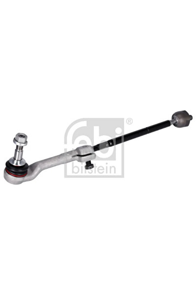 FEBI BILSTEIN Bara Directie Axa Fata Dreapta Bmw I3