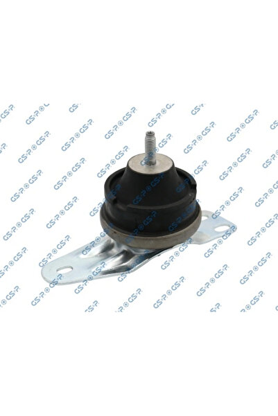 RINGER Suport Motor Citroen C5 2/C5 3/Jumpy 2 Fiat Scudo Bus/Scudo Caroserie/...