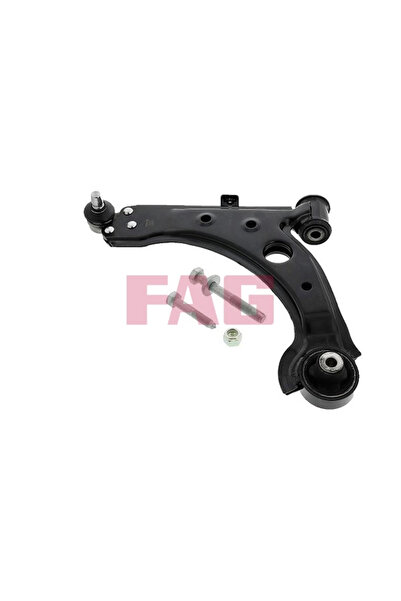 FAG Рамка за окачване на колелата Fiat Bravo 2/Stilo Lancia Delta 3