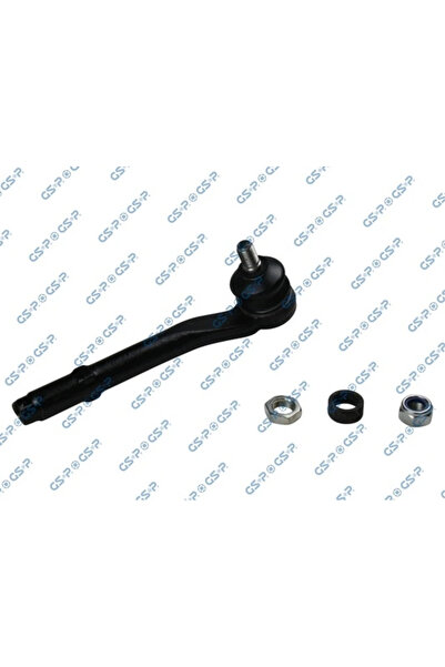 RINGER Cap De Bara Axa Fata Dreapta Land Rover Range Rover 3