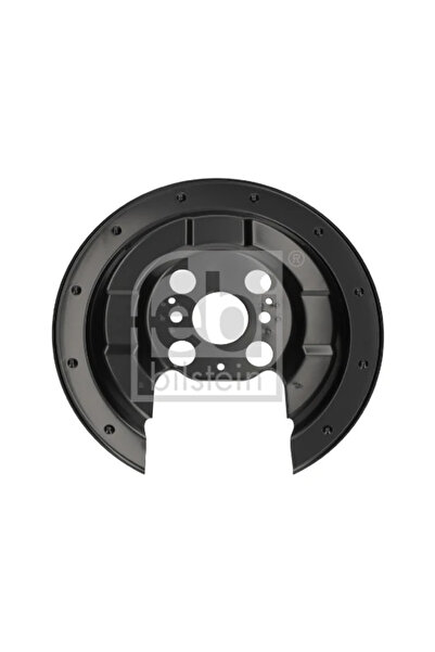 FEBI BILSTEIN Protectie Stropire Disc Frana Axa Spate Dreapta Honda Civic 8/C...