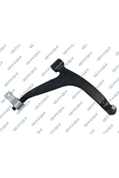 RINGER Brat Suspensie Roata Citroen Berlingo / Berlingo First