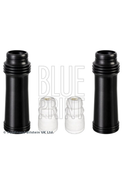 BLUE PRİNT Chit Protectie Praf Amortizor Puntea Spate Hyundai Grandeur/Sonata...