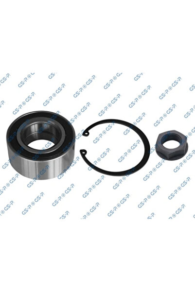 RINGER Set Rulment Roata Citroen Berlingo Multispace/C3 2/C3 Picasso Peugeot ...