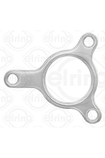 ELRING Garnitura Racord Evacuare Teava Evacuare La Turbocompresor Nissan Nava...