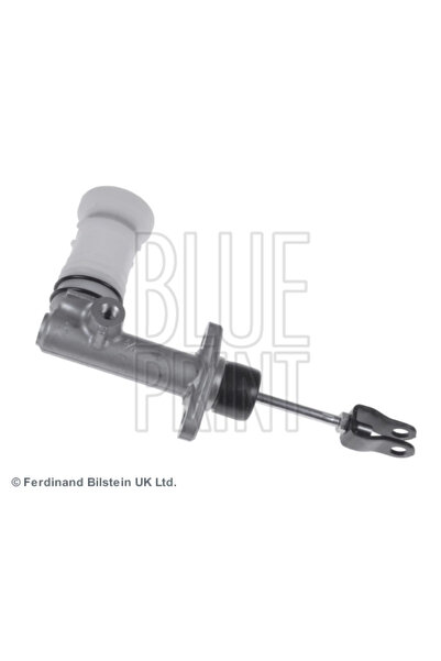 BLUE PRİNT Pompa Centrala Ambreiaj Hyundai Terracan