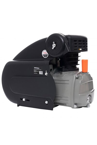 Kraft&dele Motor electric pentru compresor de aer, KraftDele, KD1297, 220 l/min