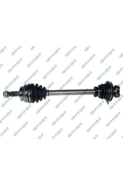 RINGER Planetara Nissan Interstar Bus/Interstar Caroserie Opel Movano A Bus/M...