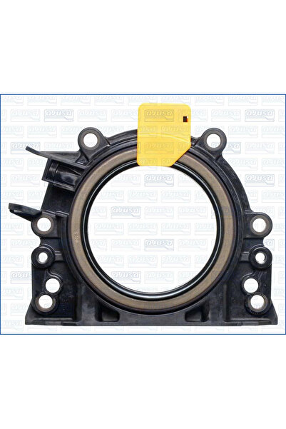 Ajusa Simering Arbore Cotit Audi A3/A4 B7/A6 C6 Seat Altea/Cordoba/Ibiza 3