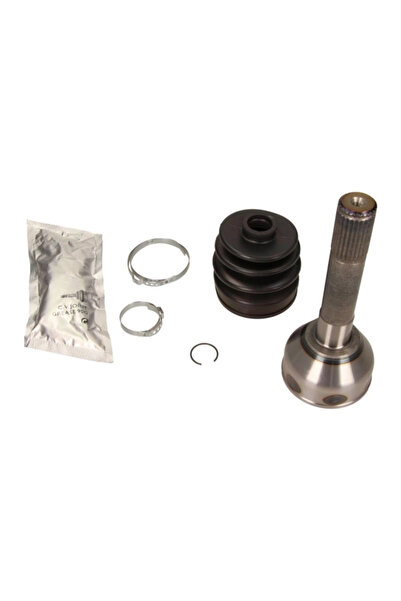 MaxGear Set Articulatie Planetara Spre Roata Suzuki Samurai Autoturism De Ter...