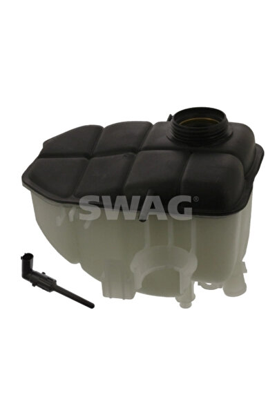 E-KRAFT Vas De Expansiune Racire Mercedes-Benz C-Class/Clk