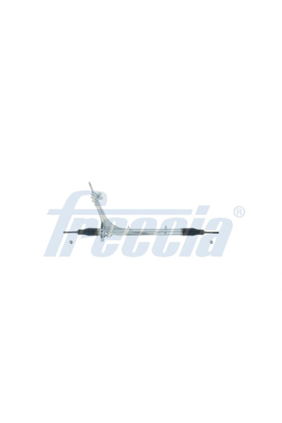 freccia Caseta Directie Citroen Jumper 2 Bus/Jumper 2 Caroserie/Jumper 2 Plat...