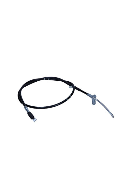 MaxGear Cablu Frana De Parcare Puntea Spate Toyota Avensis Verso