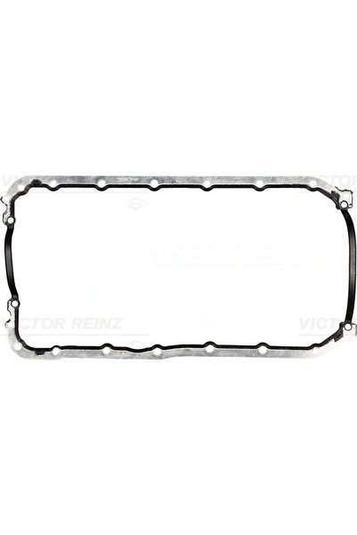 VICTOR REINZ Garnitura Baie Ulei Ford Courier Pick-Up/Fiesta 4/Fiesta Autouti...