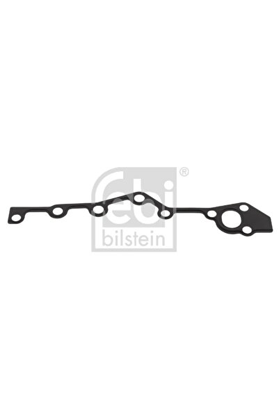 FEBI BILSTEIN Garnitura Distributie Toyota 4 Runner 3/Hiace 4 Bus/Hiace 4 Car...