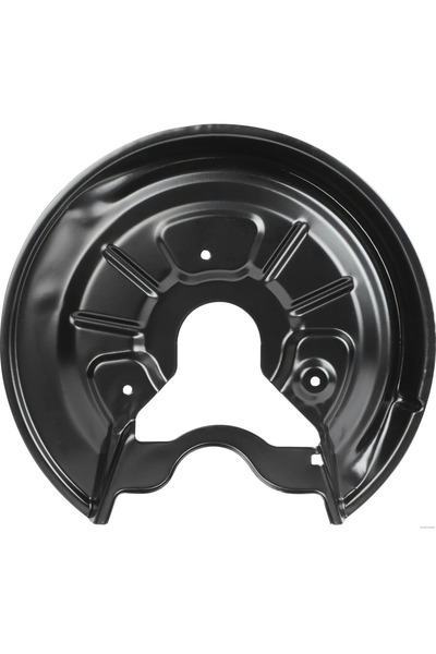 HERTH BUSS JAKOPARTS Protectie Stropire Disc Frana Audi A3 Seat Leon/Toledo 2