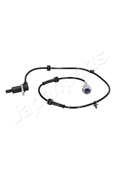 Japanparts Senzor Turatie Roata Spate Dreapta Nissan Maxima / Maxima Qx 5