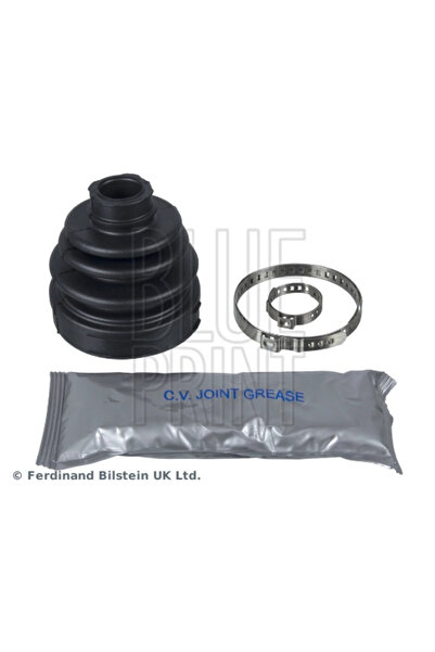 BLUE PRİNT Ansamblu Burduf Articulatie Planetara Punte Fata Toyota Yaris