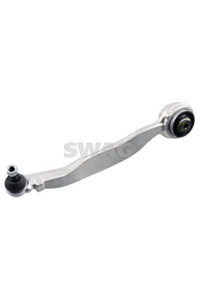 RINGER Rear Wheel Suspension Arm Mercedes-Benz Cls/E-Class Mercedes-Benz (Bbd...