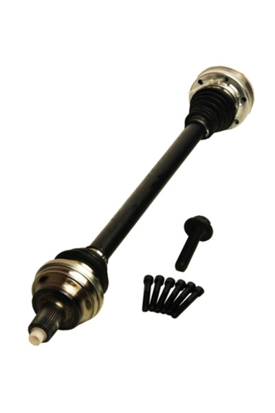 MaxGear Planetara Axa Spate Dreapta Audi A3/A7/Q3 Seat Alhambra/Toledo 1