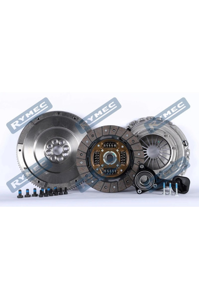 Rymec Комплект съединител Ford Galaxy 2/Mondeo 4/S-Max