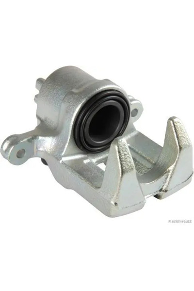 HERTH BUSS JAKOPARTS Etrier Frana Honda Fr-5/Stream