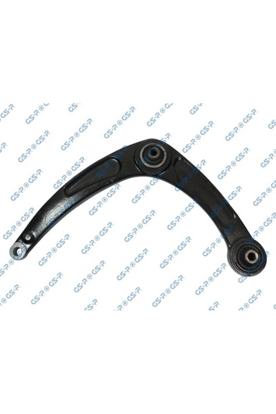 RINGER Wheel Suspension Arm Citroen Berlingo Multispace/C4 1/C4 Grand Picasso...