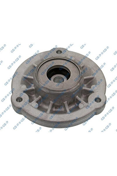 RINGER Rulment Sarcina Suport Arc Bmw 5/7