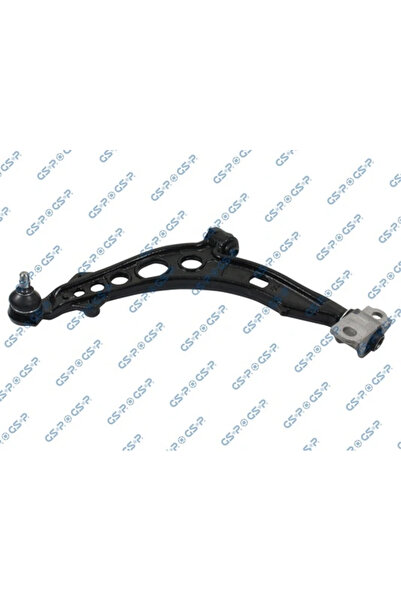 RINGER Рамо за окачване на колелата Fiat Barchetta/Punto Lancia Y