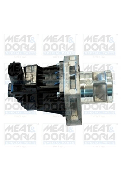MEATDORIA Supapa Egr Chrysler 300C Jeep Grand Cherokee 2/Grand Cherokee 4