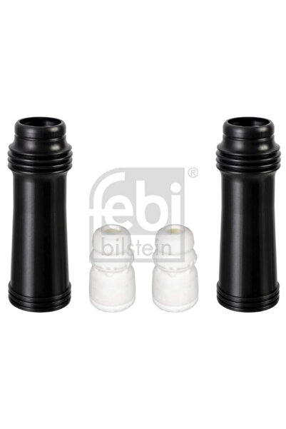 FEBI BILSTEIN Chit Protectie Praf Amortizor Puntea Spate Hyundai Grandeur/Son...