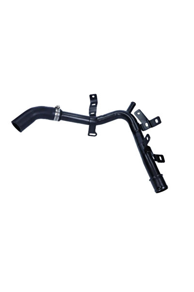 MaxGear Cuplaj Conducta Lichid Racire Citroen C4 1/C4 Cupe Peugeot 206/307