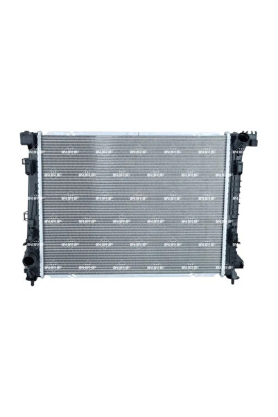 NRF Radiator Racire Motor Dacia Jogger/Sandero 3 Renault Taliant
