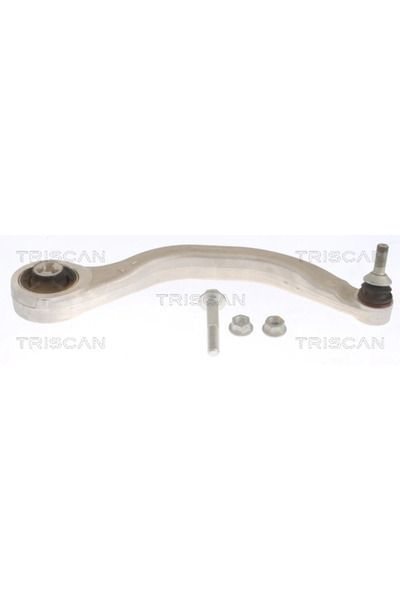 TRISCAN Brat Suspensie Roata Tesla Model 3/Model Y