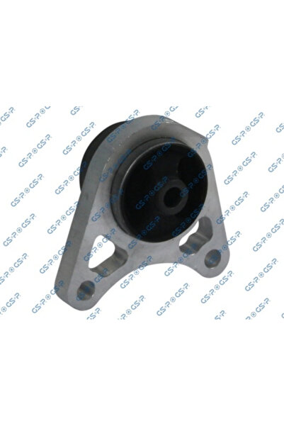 RINGER Suport Motor Fata Land Rover Freelander 1/Freelander 2