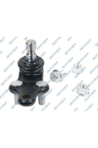 RINGER Articulatie Sarcina/Ghidare Hyundai Tucson/IX35 Kia Cadenza 1/Sportage 3