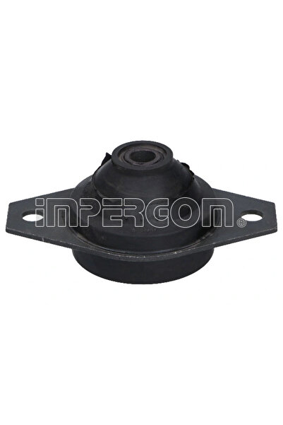 ORIGINAL IMPERIUM Suport Motor Fata Fiat Palio/Panda/Uno Innocenti Koral