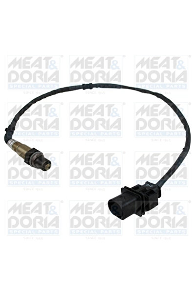 MEATDORIA Sonda Lambda Galerie Evacuare Seat Mii Skoda Citigo