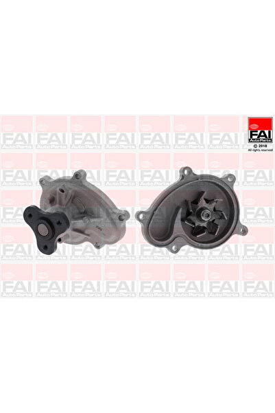 FAI AUTOPARTS Pompa De Apa Racire Motor Subaru Brz/Forester/Impreza Toyota Gt...